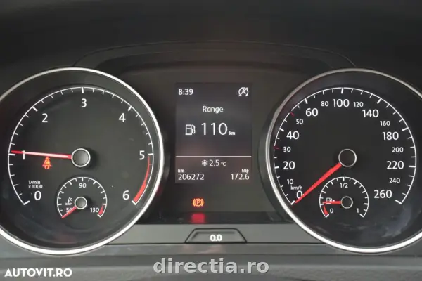 Poza anunț 17