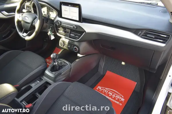 Poza anunț 12