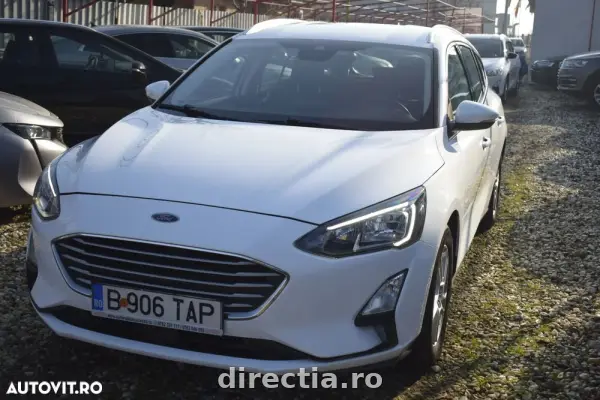 Poza anunț 1