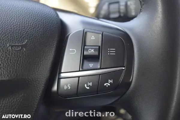 Poza anunț 22