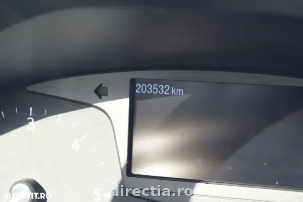 Poza anunț 16