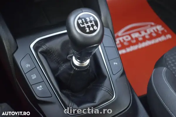 Poza anunț 17