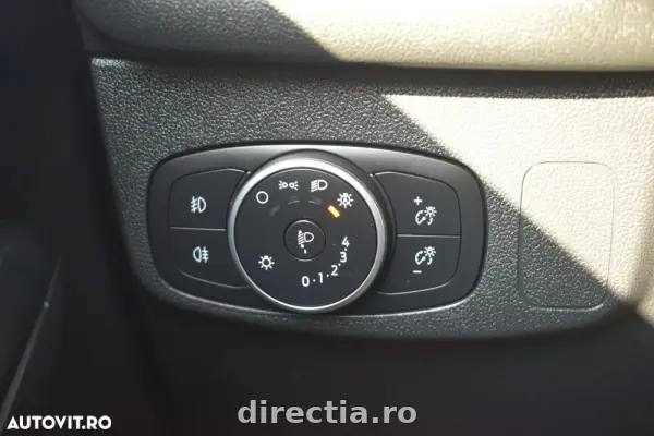 Poza anunț 11