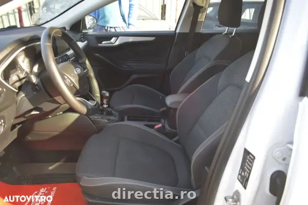 Poza anunț 8