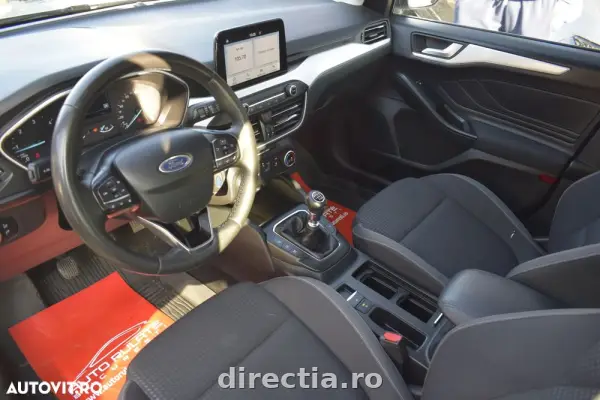 Poza anunț 6