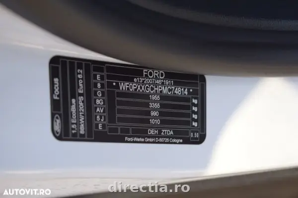 Poza anunț 15