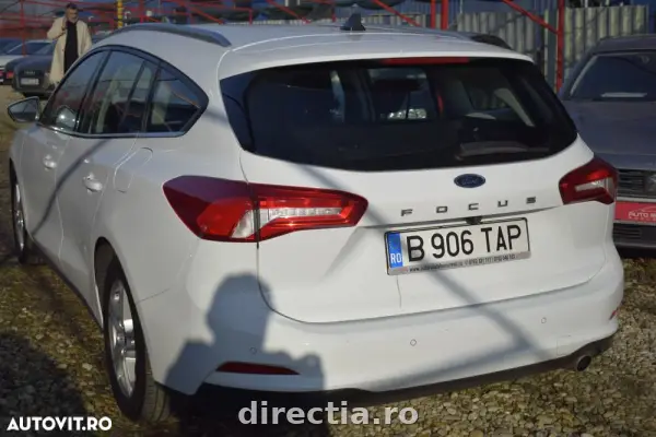 Poza anunț 5