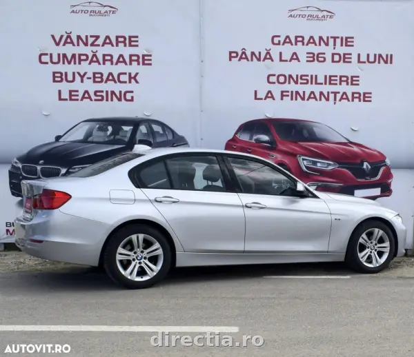Poza anunț 4