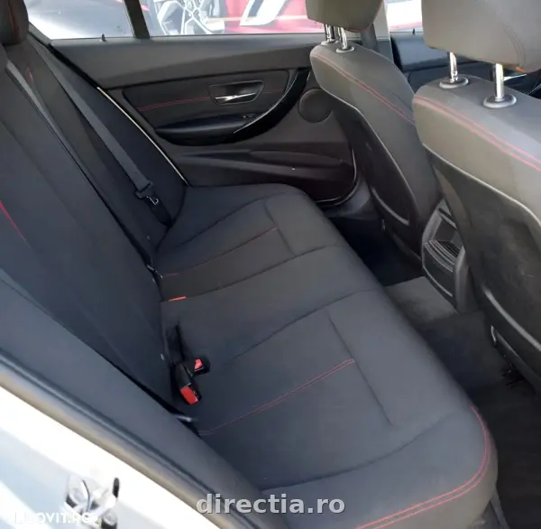 Poza anunț 10
