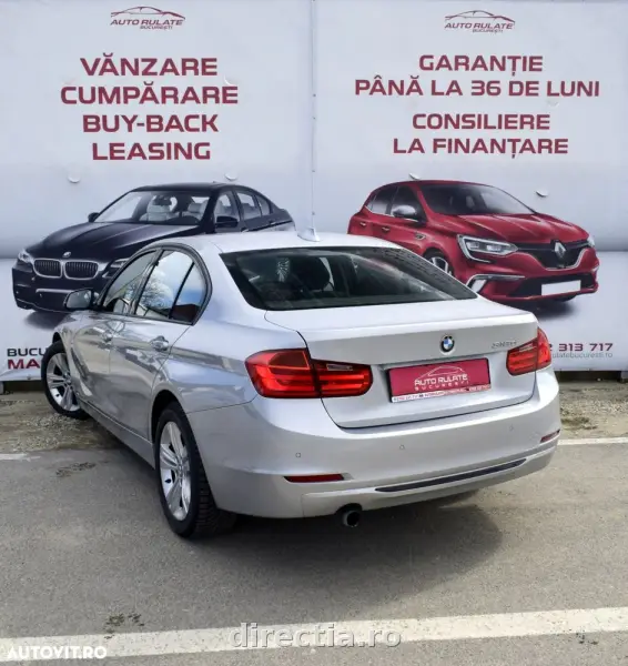 Poza anunț 6