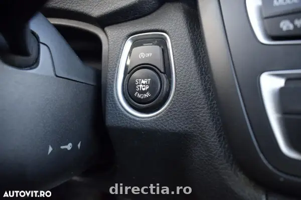 Poza anunț 20