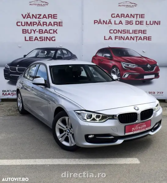 Poza anunț 1