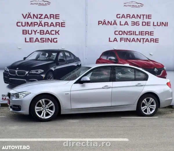 Poza anunț 3