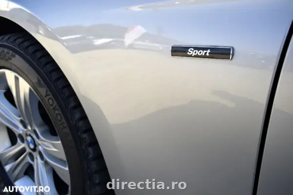 Poza anunț 23