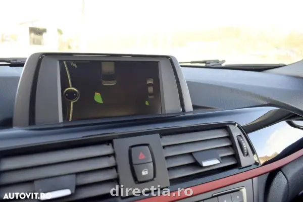Poza anunț 16