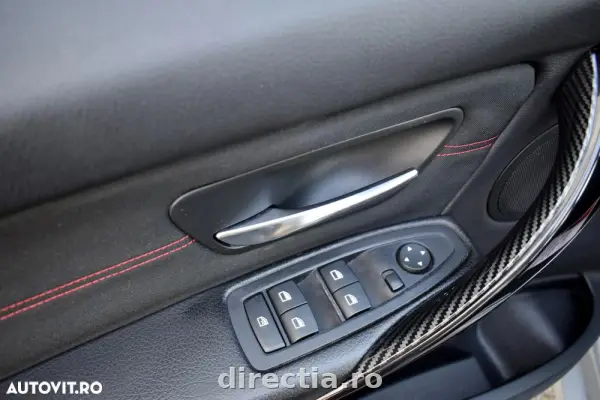Poza anunț 12