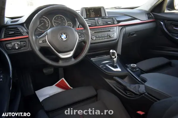Poza anunț 7