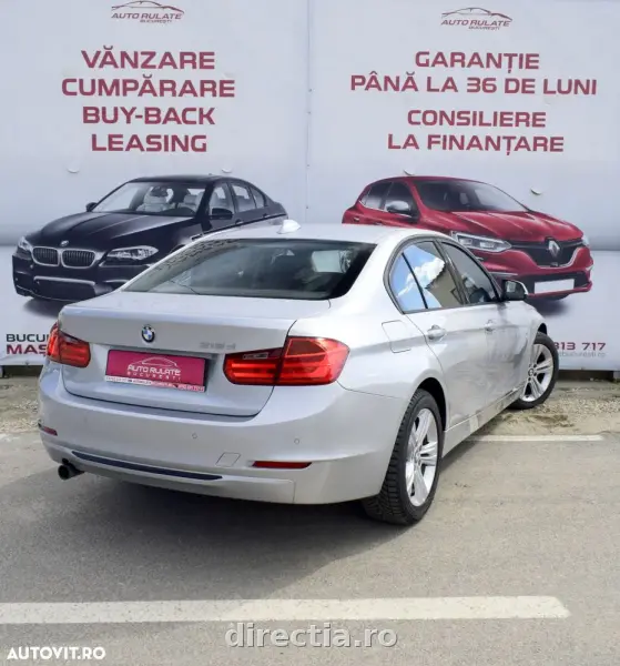 Poza anunț 5