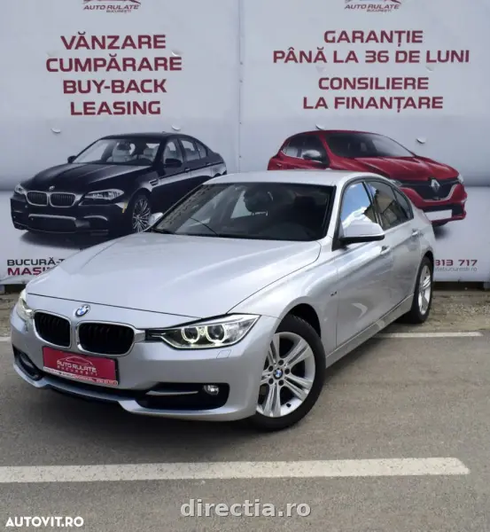 Poza anunț 2