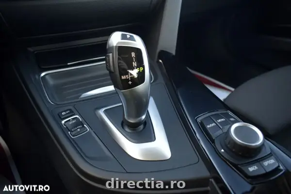 Poza anunț 15