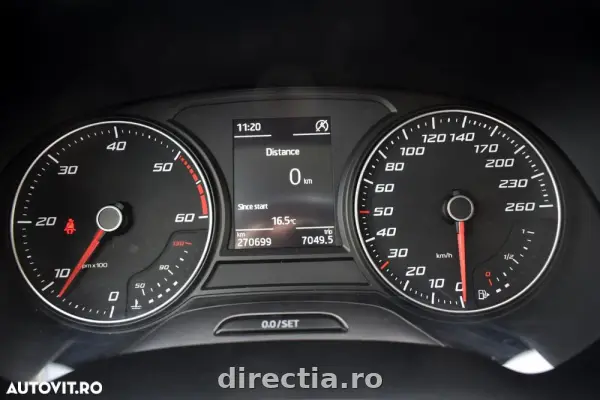 Poza anunț 20