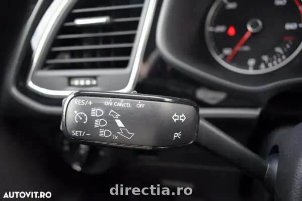 Poza anunț 22