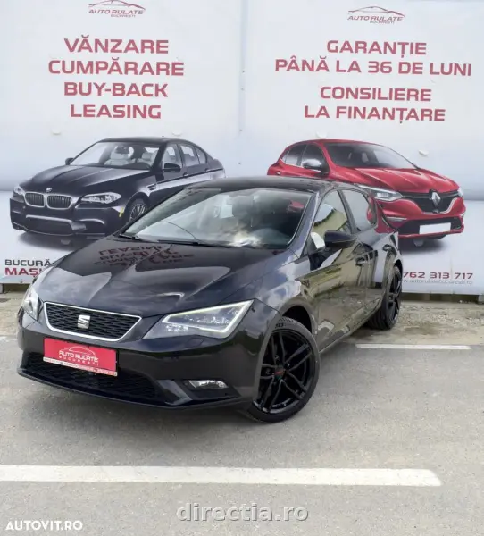 Poza anunț 2