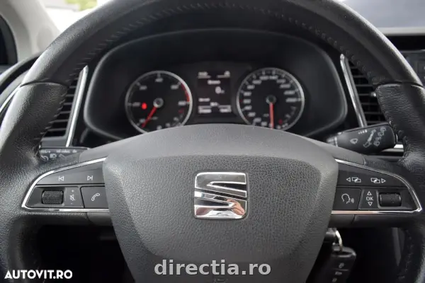 Poza anunț 21