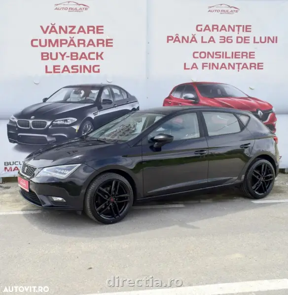 Poza anunț 3
