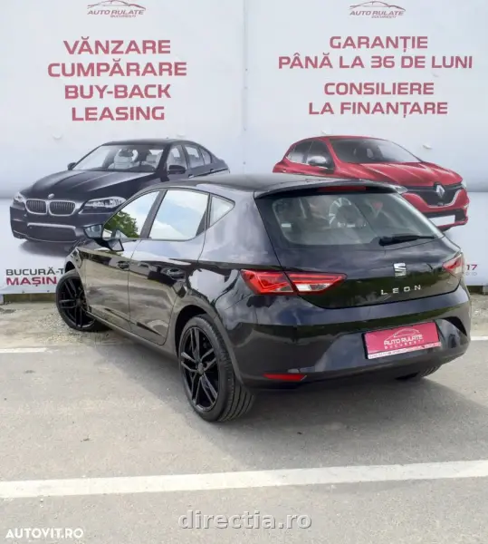 Poza anunț 8