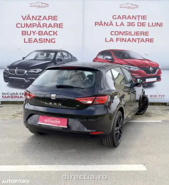 Poza anunț 5