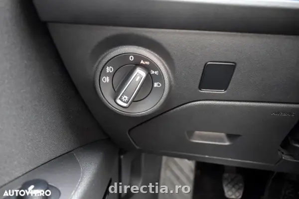Poza anunț 16