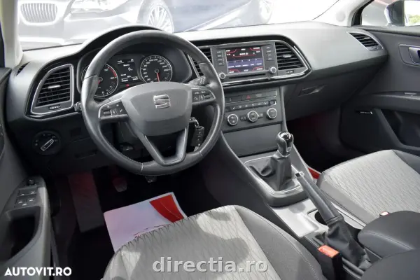 Poza anunț 11