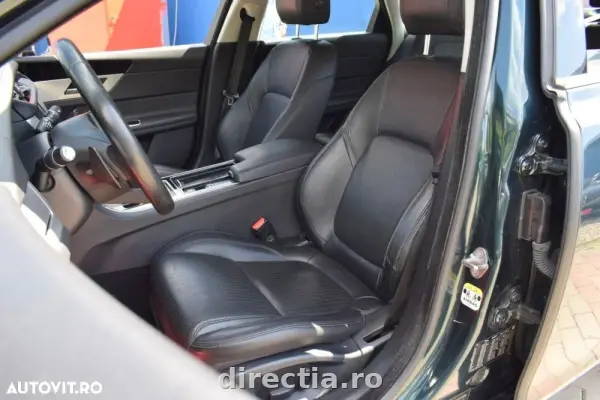 Poza anunț 11