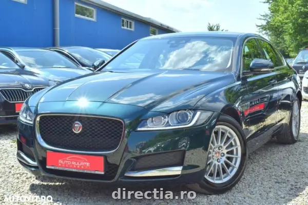 Poza anunț 2