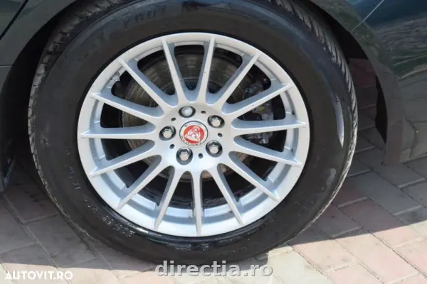 Poza anunț 28