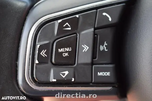 Poza anunț 22
