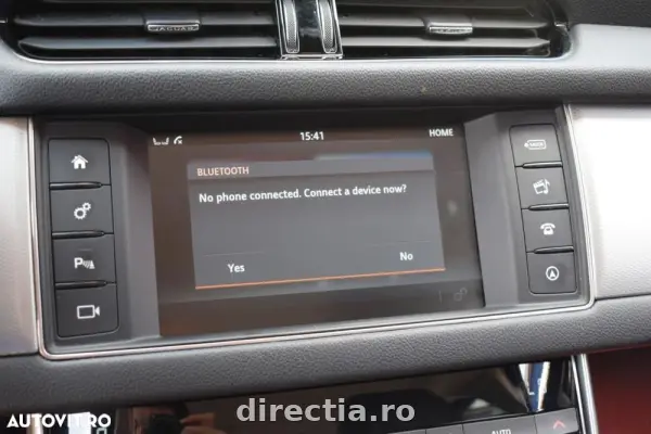 Poza anunț 18