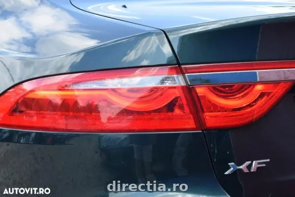 Poza anunț 30