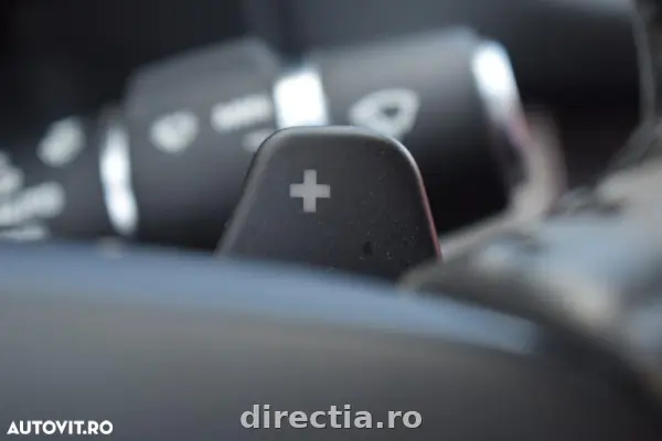 Poza anunț 25