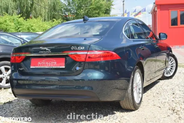 Poza anunț 8