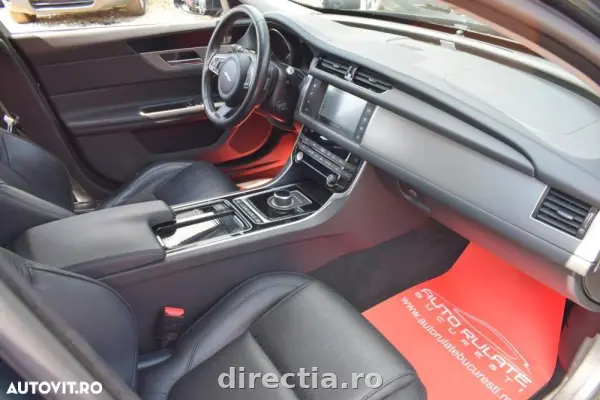 Poza anunț 12