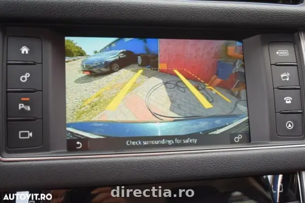 Poza anunț 17