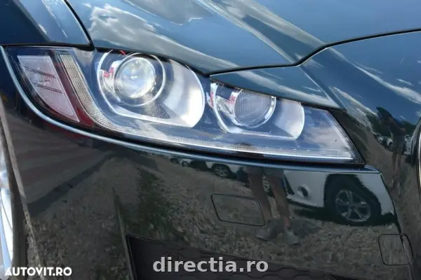 Poza anunț 29