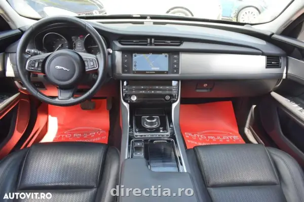 Poza anunț 9