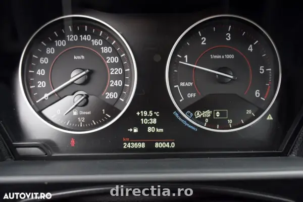 Poza anunț 18