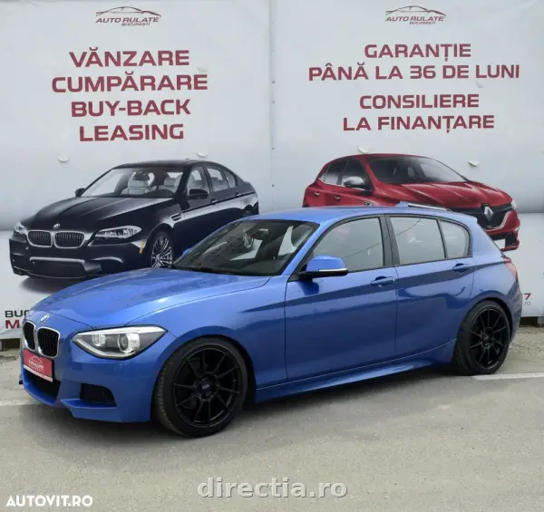 Poza anunț 3