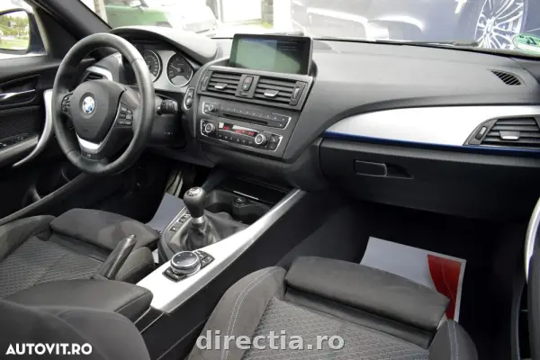 Poza anunț 9