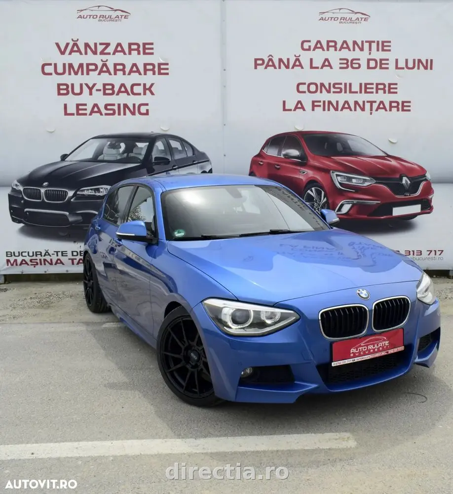 Poza principală