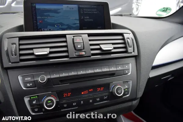 Poza anunț 17